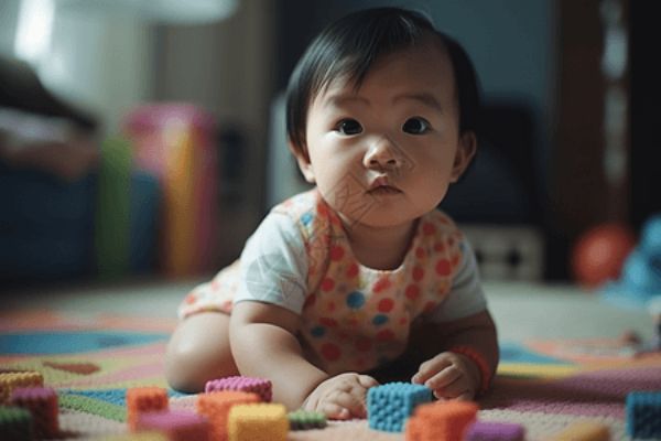 伊川代生孩子多少钱